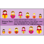 フォーヴァさんのギャラリー