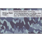 フォーヴァさんのギャラリー