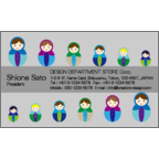 フォーヴァさんのギャラリー