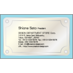 フォーヴァさんのギャラリー