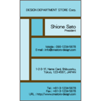 フォーヴァさんのギャラリー