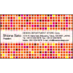 フォーヴァさんのギャラリー