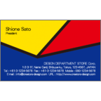 フォーヴァさんのギャラリー