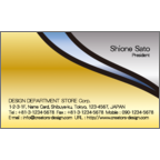 フォーヴァさんのギャラリー