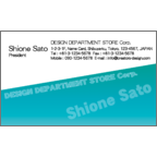 フォーヴァさんのギャラリー