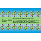 フォーヴァさんのギャラリー