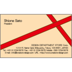 フォーヴァさんのギャラリー