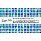 フォーヴァさんのギャラリー