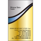 フォーヴァさんのギャラリー