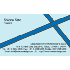 フォーヴァさんのギャラリー