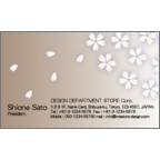 フォーヴァさんのギャラリー