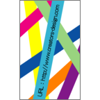 フォーヴァさんのギャラリー