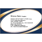 フォーヴァさんのギャラリー