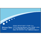 フォーヴァさんのギャラリー