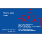 フォーヴァさんのギャラリー