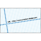 フォーヴァさんのギャラリー