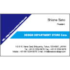 フォーヴァさんのギャラリー