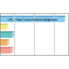 フォーヴァさんのギャラリー