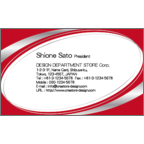 フォーヴァさんのギャラリー