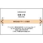 フォーヴァさんのギャラリー