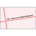 フォーヴァさんのギャラリー