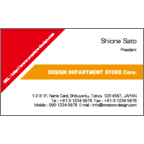 フォーヴァさんのギャラリー