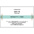 フォーヴァさんのギャラリー