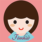 フォーヴァのクリエイティブ・アートのギャラリー