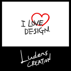 ルーデンスクリエイションのクリエイティブ・アートのギャラリー