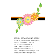 あちゃこさんのギャラリー