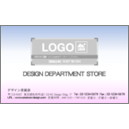 あちゃこさんのギャラリー