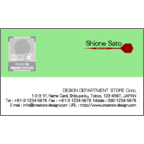 あちゃこさんのギャラリー