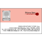 あちゃこさんのギャラリー