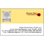 あちゃこさんのギャラリー