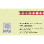 あちゃこさんのギャラリー