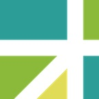 オチナナのクリエイティブ・アートのギャラリー