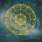 海嶌あありすけのクリエイティブ・アートのギャラリー