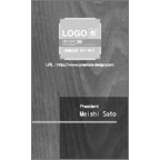 ｍｉｓｅ．デザインスタジオさんのギャラリー