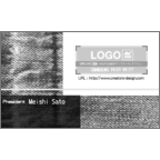 ｍｉｓｅ．デザインスタジオさんのギャラリー