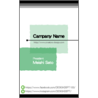 ｍｉｓｅ．デザインスタジオさんのギャラリー