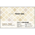 ｍｉｓｅ．デザインスタジオさんのギャラリー