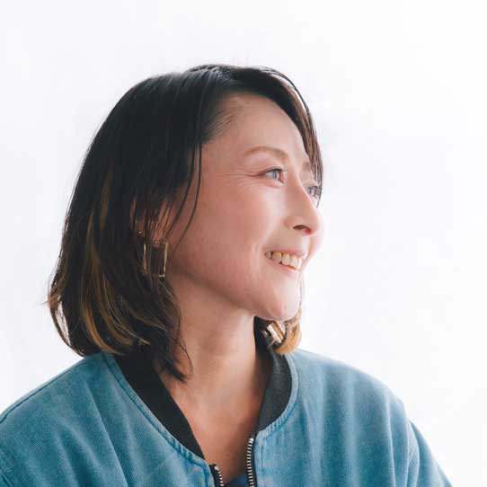 新着デザイナー:ｍｉｓｅ．デザインスタジオの作品発表のクリエイターギャラリー