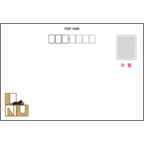 シュリンプマーメイドさんのギャラリー