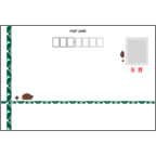 シュリンプマーメイドさんのギャラリー