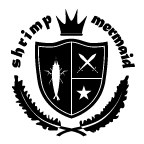 新着デザイナー:シュリンプマーメイドの作品発表のクリエイターギャラリー