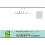 ＴＯＫＵＫＯさんのギャラリー