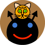 新着デザイナー:ＴＯＫＵＫＯの作品発表のクリエイターギャラリー