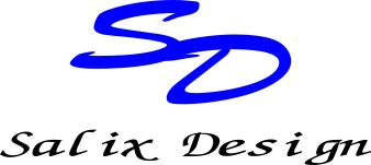 ｙｕｋｋｙ．ｋのクリエイティブ・アートのギャラリー