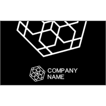 キッシーさんのギャラリー