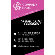 斜め_ツートン_2-8680